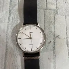 稼働 新品電池 TIMEX INDIGLO WR30M クォーツ S000226 - メルカリ