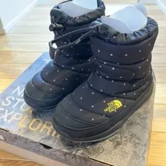 Item thumbnail for item 30a5c97e-2f92-46b9-8a4c-258d40c683a9