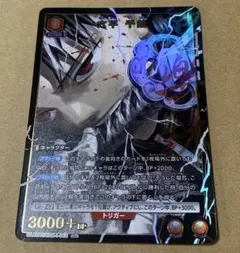 カグラバチ 10巻 特典 ユニオンアリーナ カグラバチ 六平千鉱
