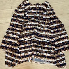 Item thumbnail for item 01e6a5ff-7cf5-46b4-bc34-103dcb049beb