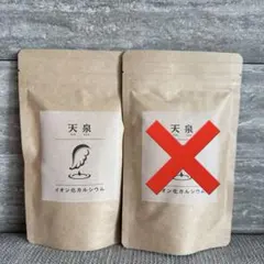 Item thumbnail for item beb085b8-b103-4d3b-9493-a1d681bbe95d