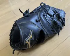 2026年最新】左投げ ファーストミットの人気アイテム - メルカリ