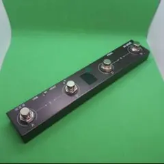 Item thumbnail for item 4508e10a-be75-40ef-9984-03e6527700b6