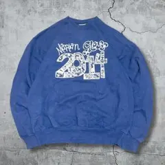 Item thumbnail for item 941e37a9-cbcb-4e7a-9e79-b6834a37a248