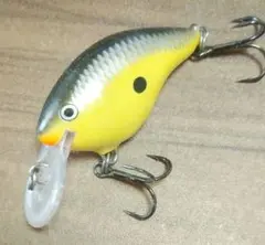 はじめどん様 リクエスト 2点 まとめ商品