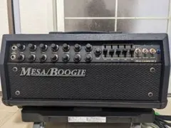 Item thumbnail for item 33e3b528-a6ed-4ed5-90a6-ccd4f36f1c4a