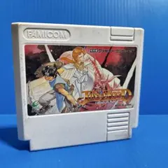 レトロン様 リクエスト 5点 まとめ商品