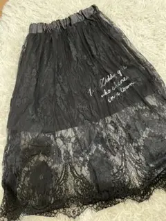 ri-ri様 リクエスト 2点 まとめ商品