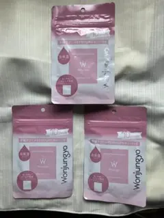 むぎ♩即購入OKです！様 リクエスト 2点 まとめ商品