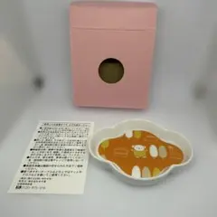 YUFUIN みっふぃー森のきっちん カラフル豆皿のサムネイル