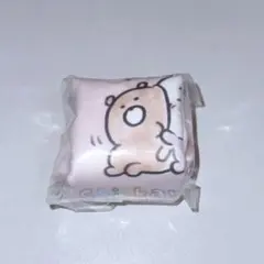 ちいかわベビー　巾着　ちいかわ