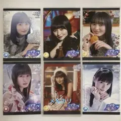 2026年最新】乃木フェスの人気アイテム - メルカリ