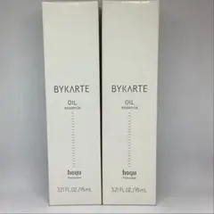 2026年最新】バイカルテ ミルクの人気アイテム - メルカリ