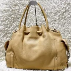 Item thumbnail for item d3c2d698-1b82-4485-ba4b-5c3f4381b489