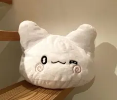 Item thumbnail for item 995bc3e6-1148-4aec-a1aa-ee5307f6504a