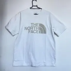 Satton様 リクエスト 2点 まとめ商品