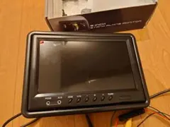 Item thumbnail for item e78e9ef7-4bae-472e-ac38-da9ae6c8f529