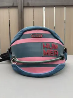 Item thumbnail for item 8eb41318-53d3-4d95-a307-2987341ccb47