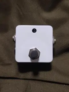 K*i様 タイムセール 12AU7 Buffer + Booster | Mercari