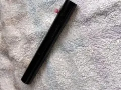 ケイトリップモンスター　ツヤバース　G03