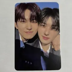 ALD1 ソルタンズ ゴヌ サンヒョン ケミトレカ