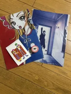 2025年最新】矢沢あい展 nanaの人気アイテム - メルカリ