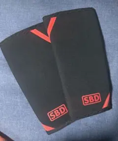 2026年最新】sbdの人気アイテム - メルカリ