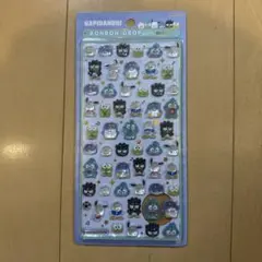 Item thumbnail for item 6a09e8ff-b025-4bee-a037-040922ef024f