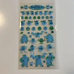 なな様 リクエスト 4点 まとめ商品