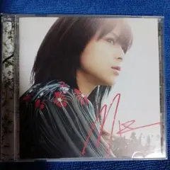 Miz / Say It's Forever 2004年
