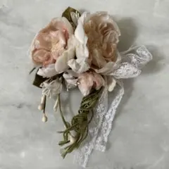 Item thumbnail for item 941523cc-e0de-466d-a1d6-314a2d276893