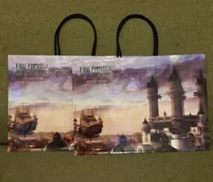 1990円/即購入OK★送料込