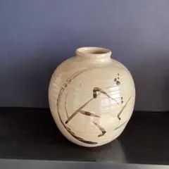 2026年最新】益子焼 濱田の人気アイテム - メルカリ