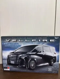 Item thumbnail for item 2cb3d474-f597-4456-9b6d-df9b2b9119e0