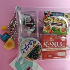 Item thumbnail for item 0910b85a-df33-43ce-8547-9d7cf2ab01cf