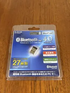 2026年最新】bluetoothアダプターubt-1の人気アイテム - メルカリ