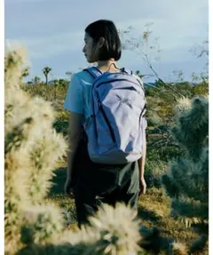 新品 ARC’TERYX MANTIS26 BEAMS EXCLUSIVE 完売のサムネイル
