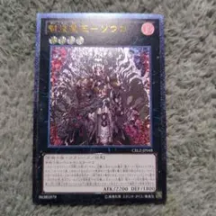 2025年最新】魁炎星王-ソウコの人気アイテム - メルカリ