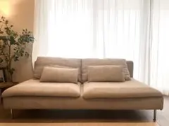 yushi様専用】IKEA ソーデルハムン ＜色＞トルネードグレイ - メルカリ