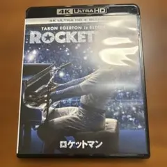 だい様 リクエスト 2点 まとめ商品