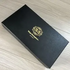 2025年最新】club33 財布の人気アイテム - メルカリ