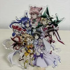 Item thumbnail for item fc0c6dea-96f2-440c-987d-744abc4dcb0f