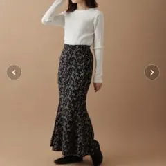 Item thumbnail for item 32d1d5f2-11ce-4418-a9e9-9aafe119861c