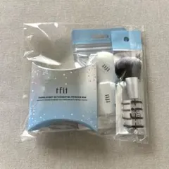 Item thumbnail for item a76382f6-25ae-4f19-bb5d-90160c406d0d