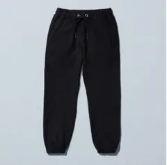 メンズ　ファミリーマート　ファミマ スウェットパンツ　Mサイズ