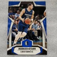 Item thumbnail for item e90ba570-185f-4e2e-b2b6-d6aad4ee3b8f