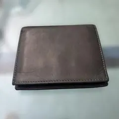 き*様 レンママリスコのサムネイル