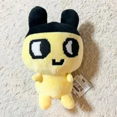 Item thumbnail for item 81d18411-5dab-47f3-9438-f14f4f83cee5