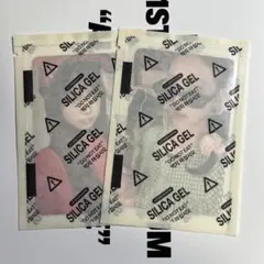 LE SSERAFIM SPAGHETTI 封入 トレカ ウンチェ