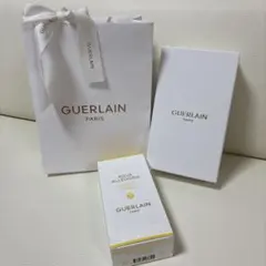 2025年最新】ゲランギフトの人気アイテム - メルカリ